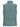 Patagonia Nano Puff® Vest