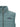 Patagonia Nano Puff® Vest