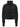 Alexander McQueen Cropped Down Jacket