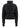 Alexander McQueen Cropped Down Jacket
