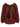 Zimmermann Aster Blouse