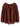 Zimmermann Aster Blouse