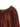 Zimmermann Aster Blouse
