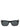 Saint Laurent Sl 83 Sunglasses