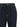 Alexander McQueen Straight Leg Jeans