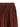 Zimmermann Aster Skirt
