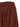 Zimmermann Aster Skirt