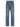 Gucci Délavé Effect Denim Jeans