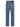 Gucci Délavé Effect Denim Jeans