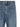 Gucci Délavé Effect Denim Jeans