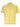 Saint Laurent Cassandre Polo Shirt