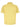 Saint Laurent Cassandre Polo Shirt