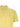 Saint Laurent Cassandre Polo Shirt