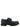 Balenciaga Truck Derby Loafers