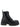 Balenciaga Strike Amphibian