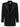 Saint Laurent Smoking Blazer
