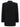 Saint Laurent Smoking Blazer