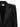 Saint Laurent Smoking Blazer
