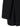 Saint Laurent Smoking Blazer