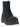 Balenciaga Combat Strike Boots