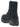 Balenciaga Combat Strike Boots