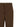 Gucci Tailored Trousers