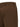 Gucci Tailored Trousers