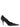 Balenciaga Avenue Bb Editor Pumps