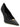 Balenciaga Avenue Bb Editor Pumps
