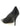 Balenciaga Avenue Bb Editor Pumps