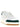 Saint Laurent Sl/61 Sneakers