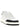 Saint Laurent Sl/61 Sneakers