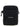 Balenciaga Explorer Crossbody Bag