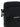 Balenciaga Explorer Crossbody Bag
