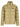 Patagonia Fitz Roy Down Jacket  Down Jacket