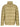 Patagonia Fitz Roy Down Jacket  Down Jacket