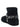 Balenciaga Alaska Soft Ankle Boots