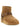 Balenciaga Alaska Soft Ankle Boots