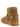 Balenciaga Alaska Soft Ankle Boots