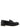 Saint Laurent Le Loafer Loafers