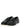 Saint Laurent Le Loafer Loafers
