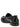 Saint Laurent Le Loafer Loafers