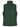 Patagonia Netplus® Windproof Vest