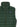 Patagonia Netplus® Windproof Vest