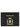 Balenciaga Passport Card Holder