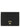 Balenciaga Passport Card Holder