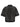 Gucci Gg Crystal Top