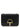 Gucci Siena Crossbody Bag