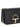 Gucci Siena Crossbody Bag