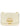 Gucci Siena Crossbody Bag